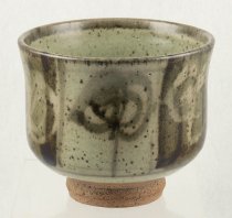 Sam2023.3.19_1.2_final